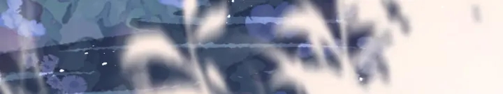 第一季完结篇 问世间情为何物82