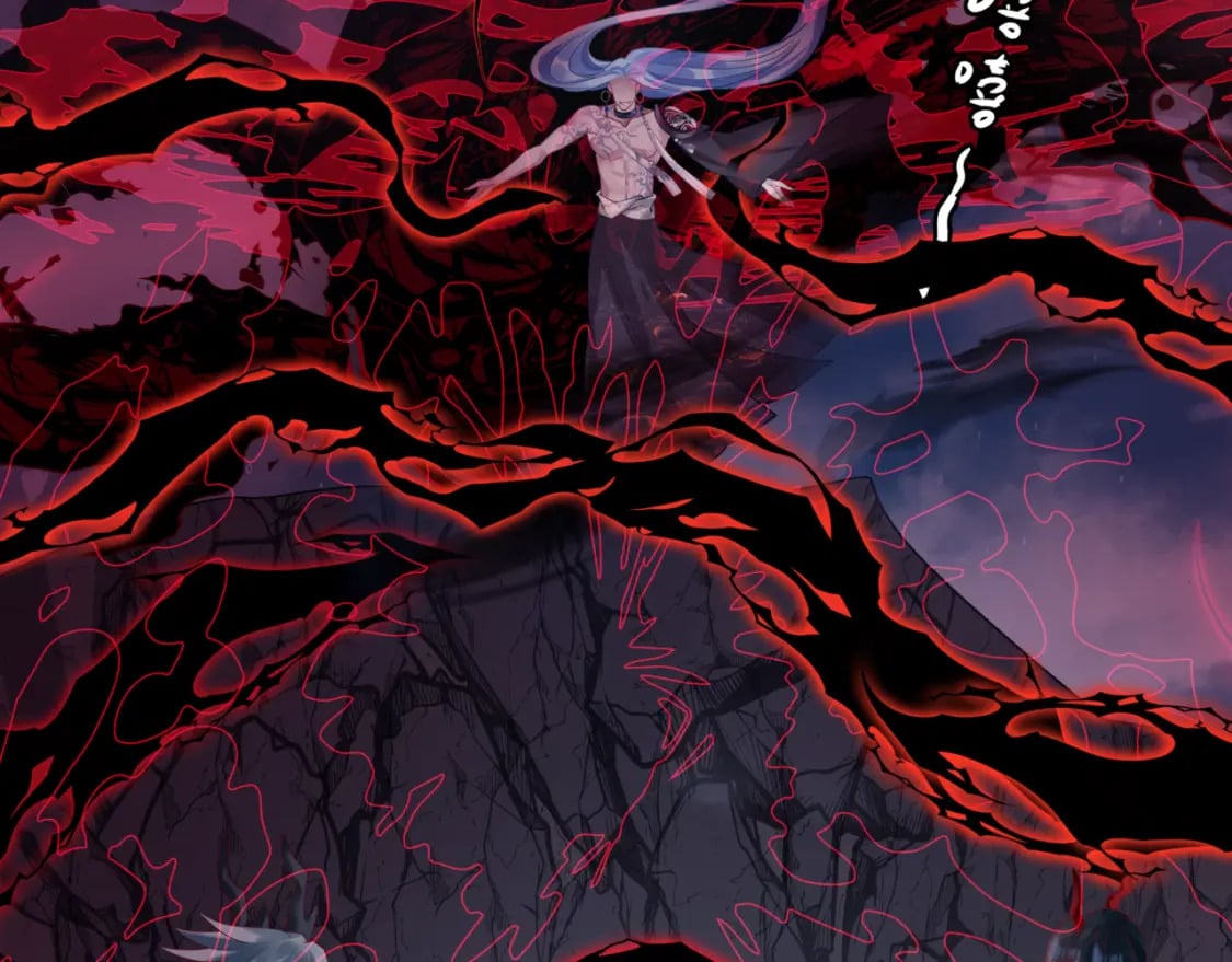 第75话 强大的敌人94