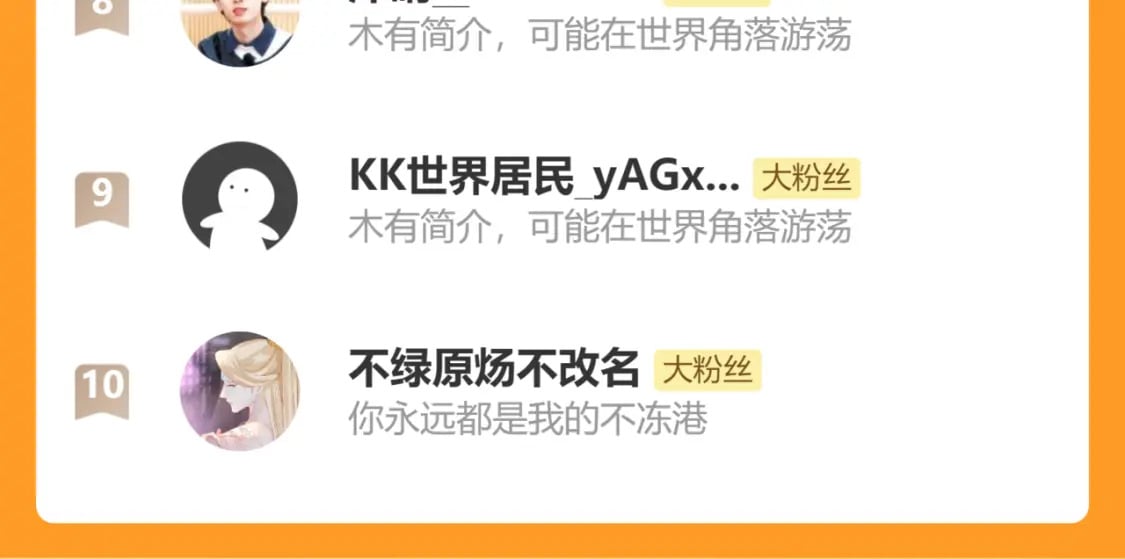 完结篇 成为你的天地洪荒223