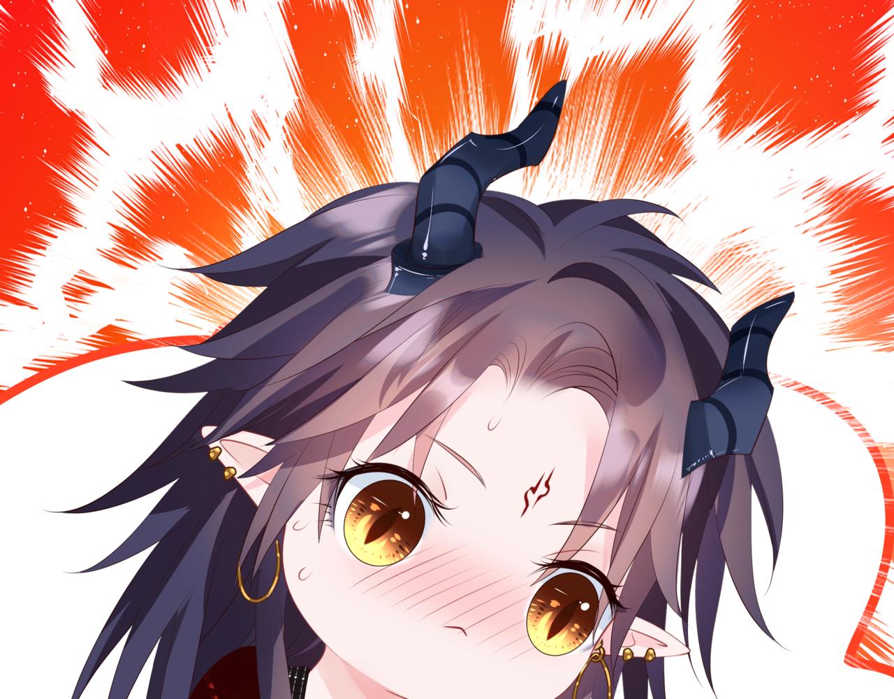 第55话 桃花盛放时77