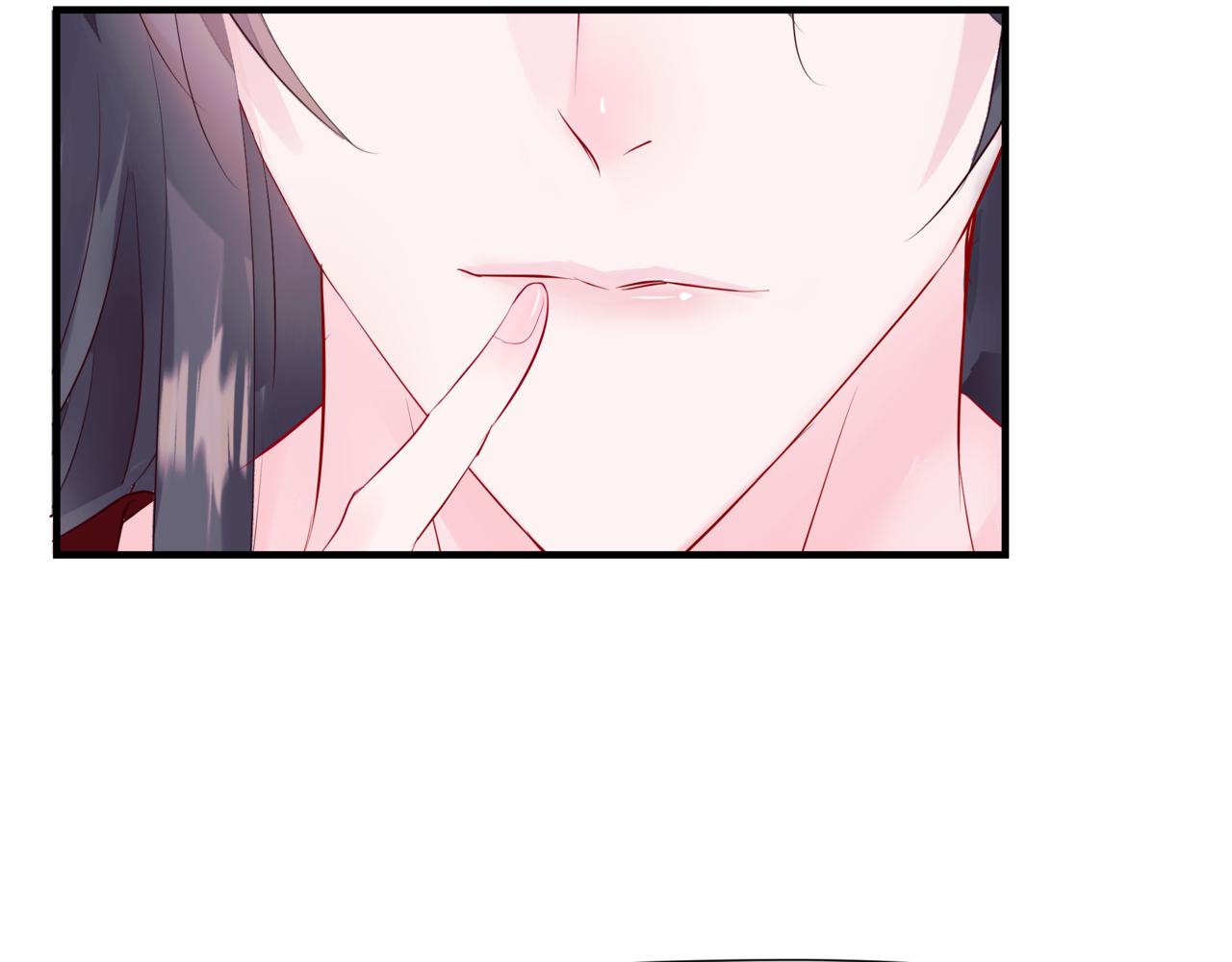 第55话 桃花盛放时52