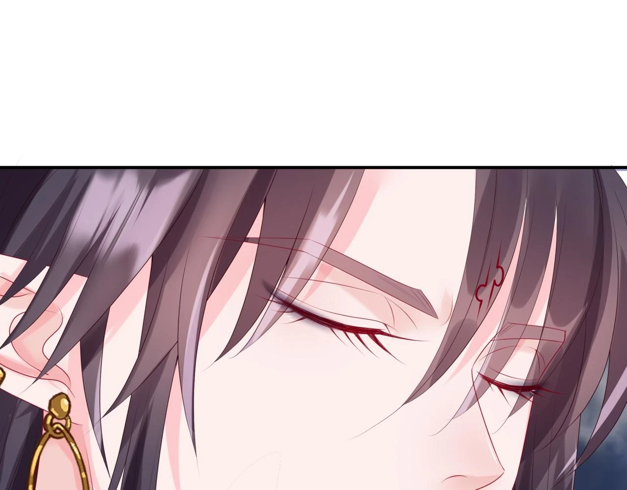 第71话 惊涛骇浪176