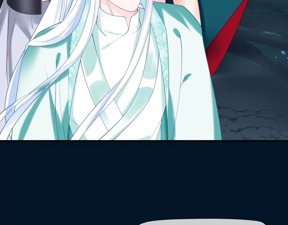 第77话 再战邪神155