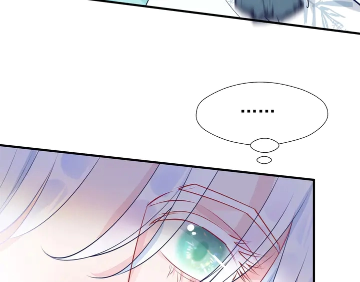 第53话 离朱156
