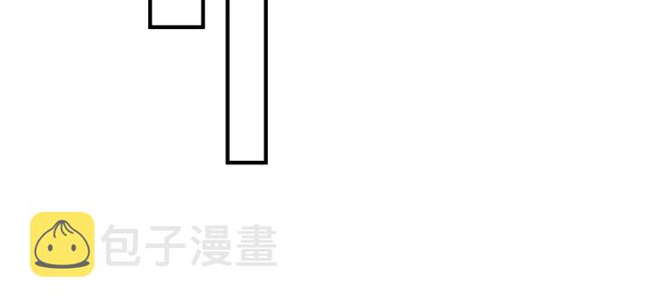 第50话 树灵73