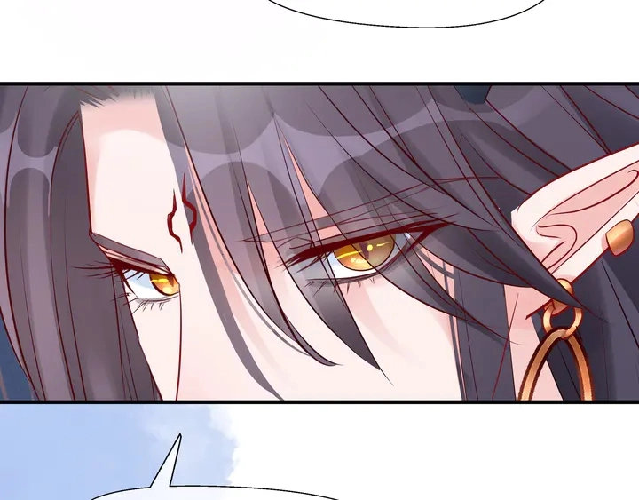 第57话 无情岂似多情苦？85