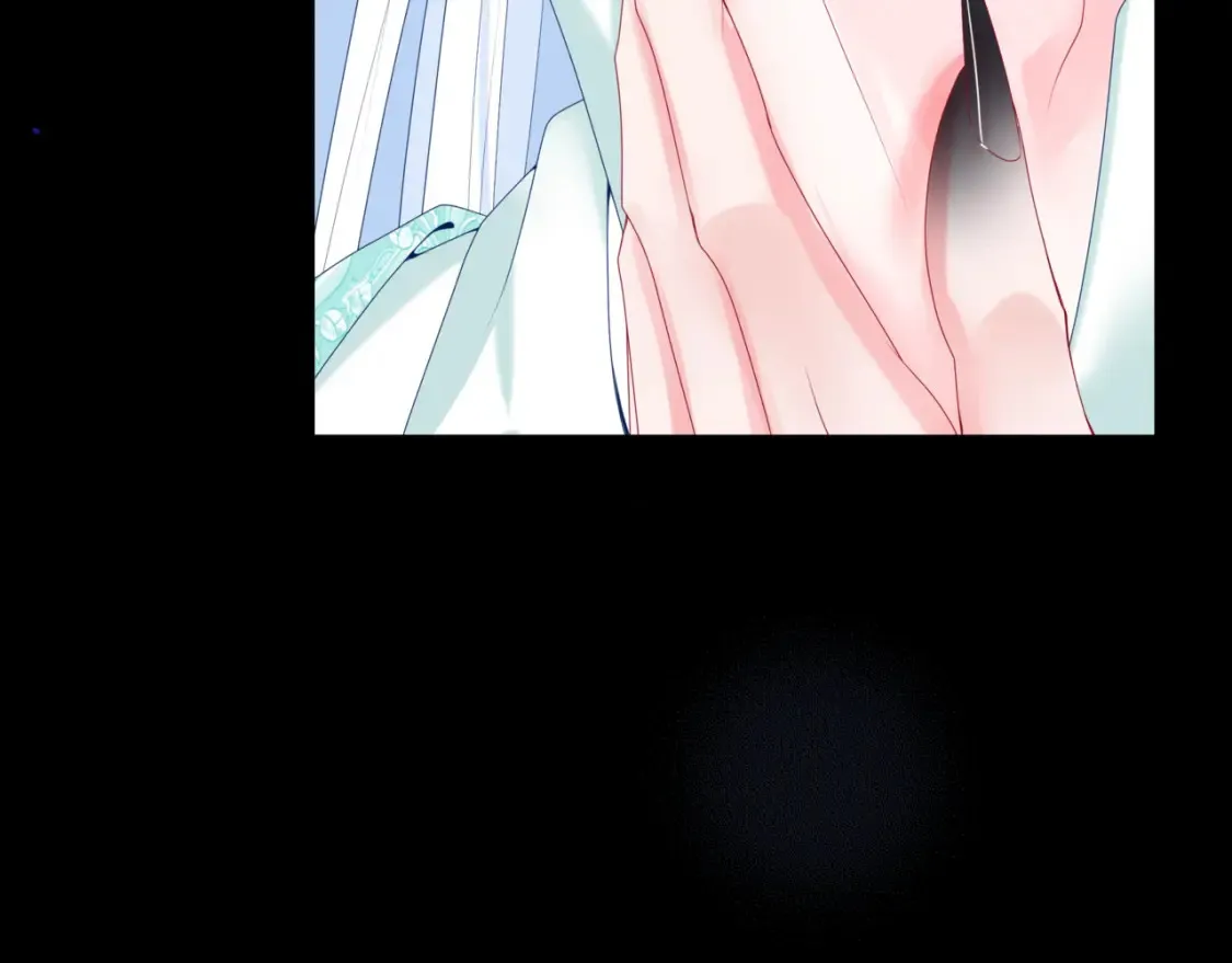 第69话 无解之局？76