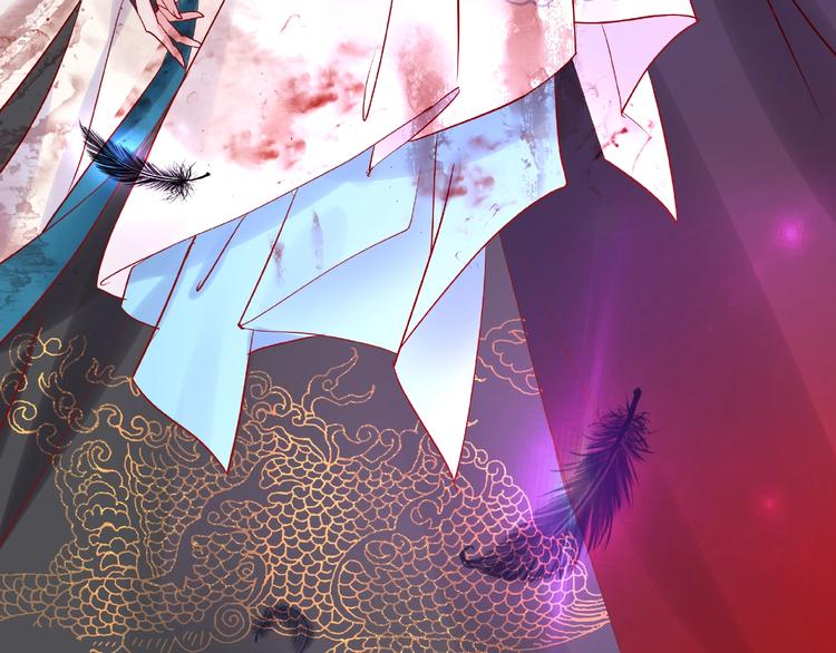 第5话 人质=爱人？9