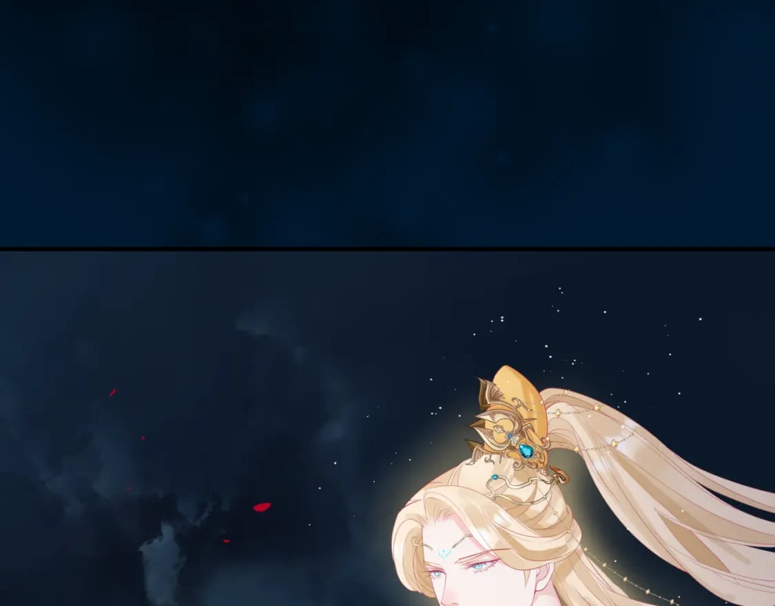 第77话 再战邪神65