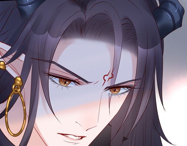 第41话 我们的初逢95