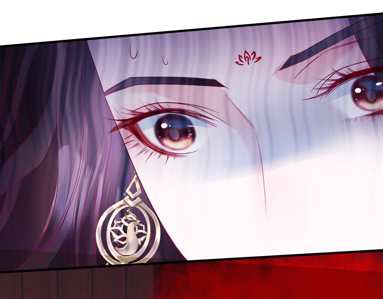 第35话 神庙疑云109