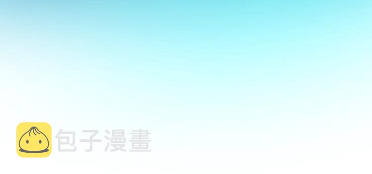 第9话 初吻113