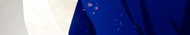 番外1 甜美岁月99