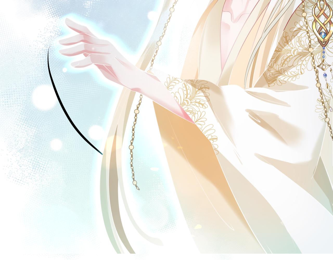 第44话 正式拜见117