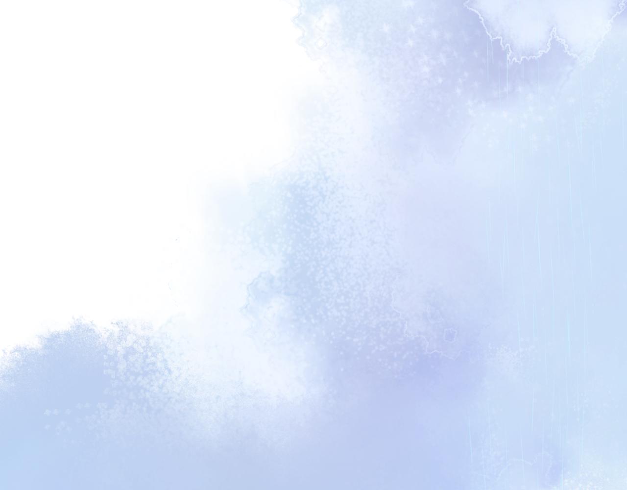 第55话 桃花盛放时121