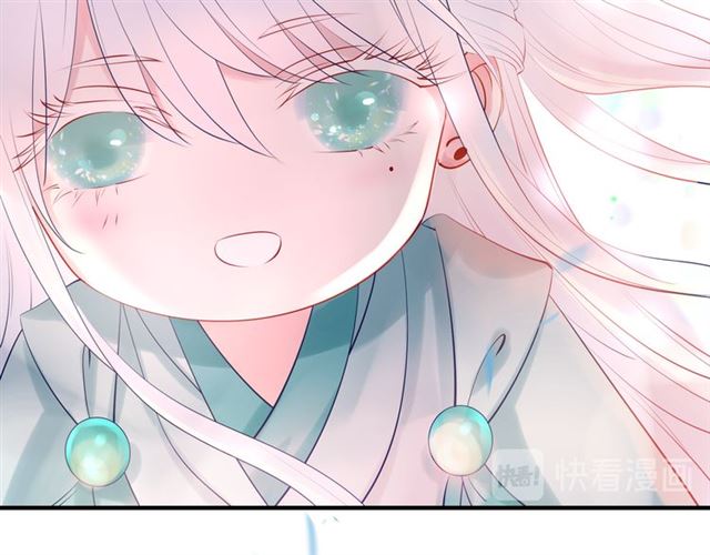 第42话 初拾记忆46