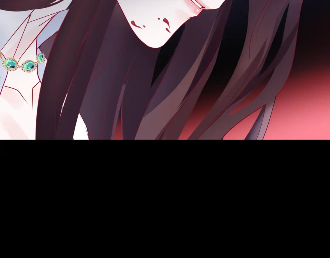 第80话 灭世191