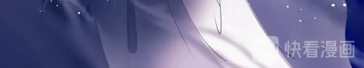 番外1 甜美岁月13