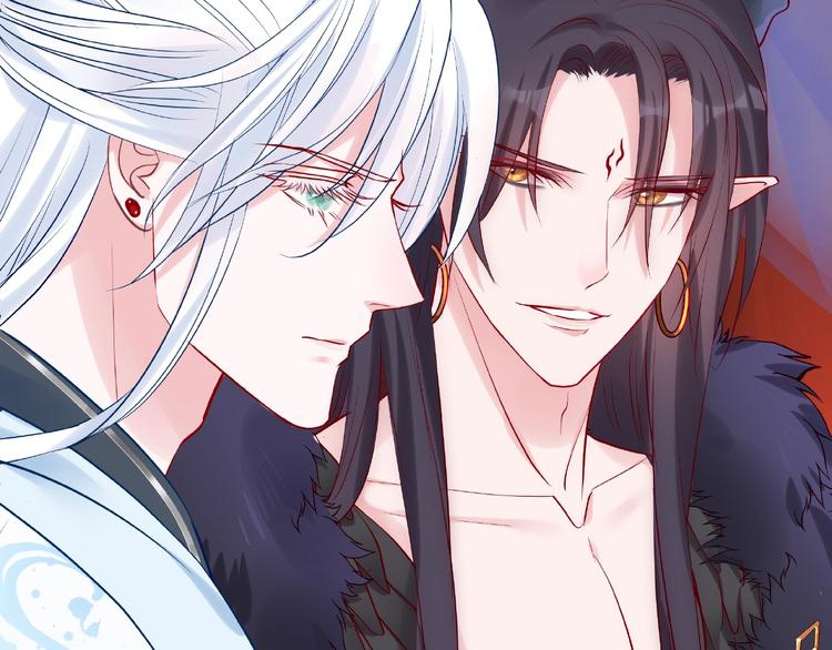 第11话 撒娇娇104