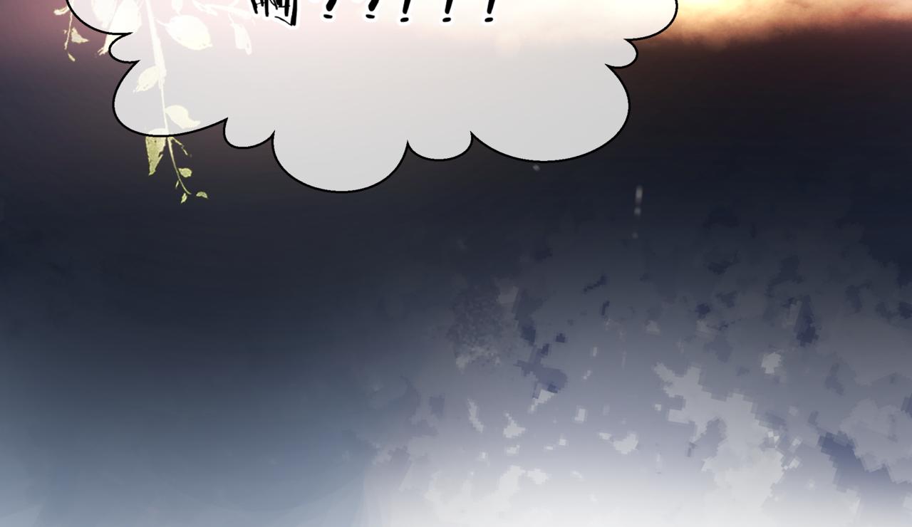 第19话 崽崽出逃！169