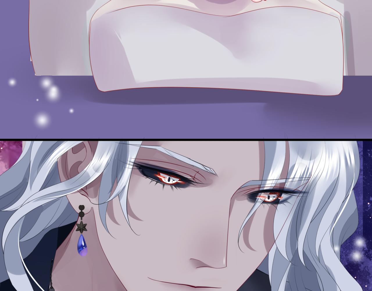 新春特别番外：全家福！32