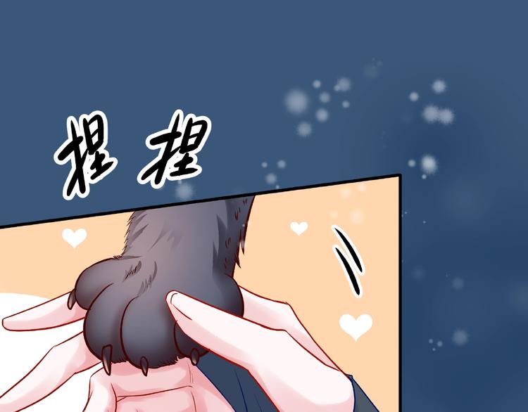 第21话 我才不想做萌宠69