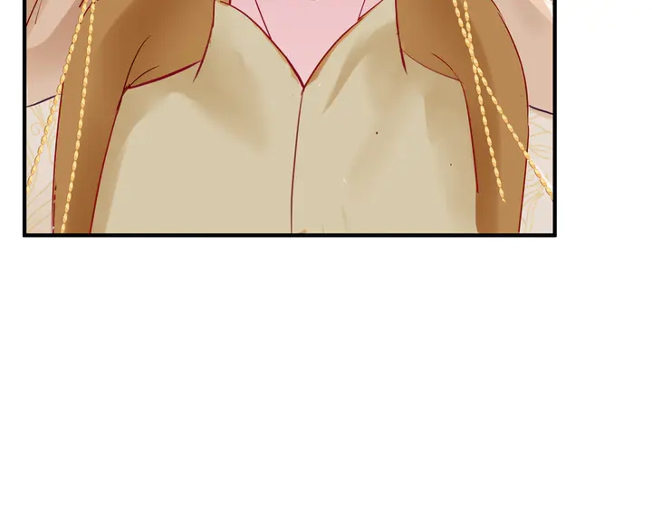 第55话 觉醒%%融合166