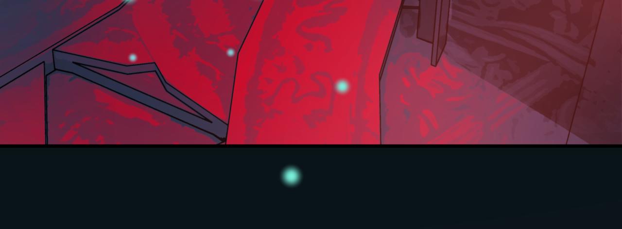 第23话 掉马33