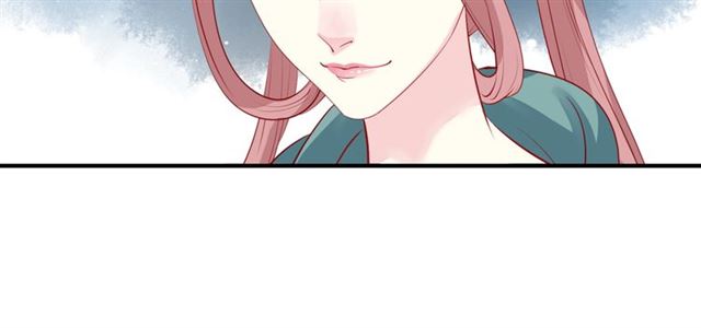第39话 奇怪的梦117