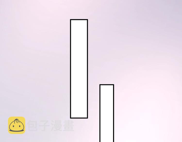 第16话 让他笑的方法110