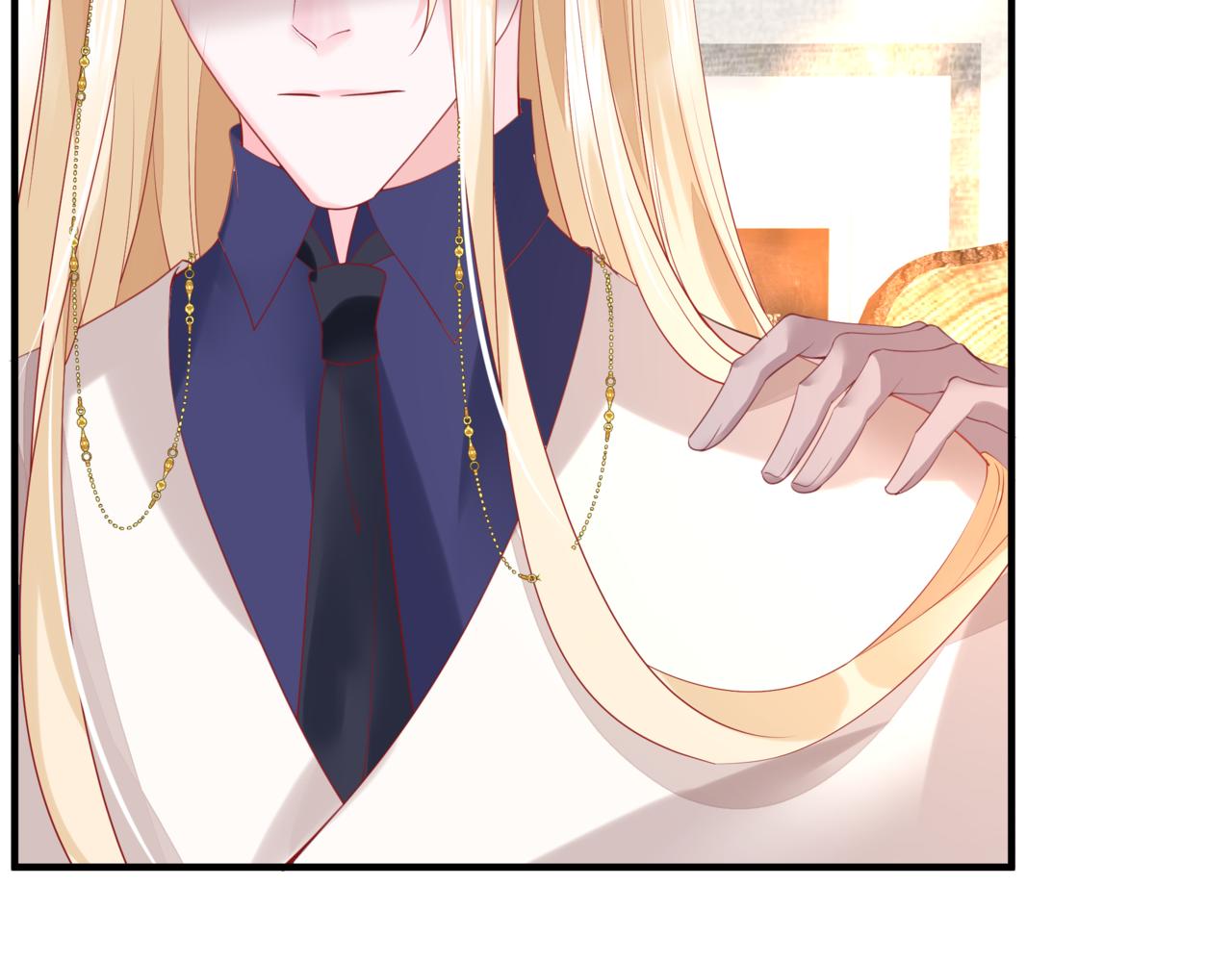 新春特别番外：全家福！103