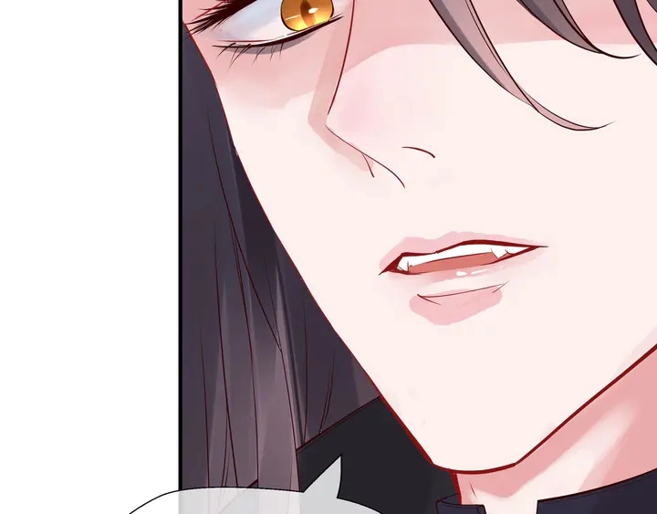 第52话 绝不让你独自承受75