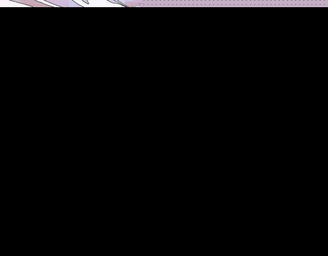 第20话 银龙毒计101