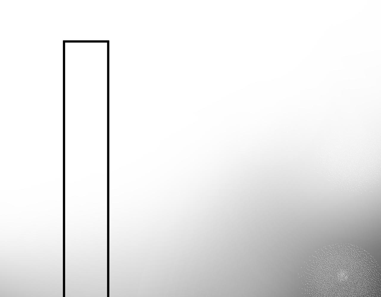 第17话 带崽崽回家！108