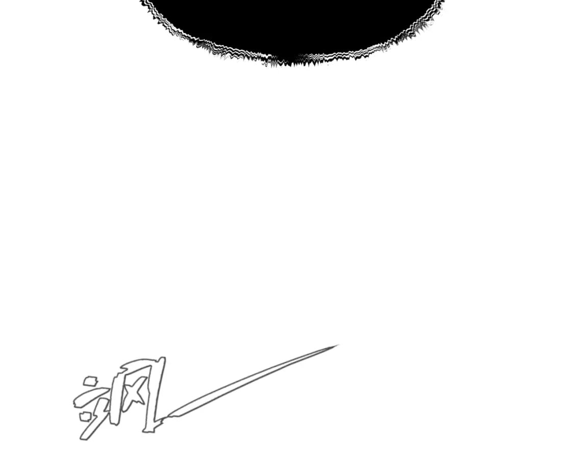 第74话 痛悔前非30