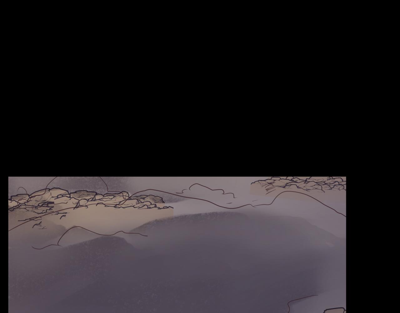 第42话 花非花 梦非梦164