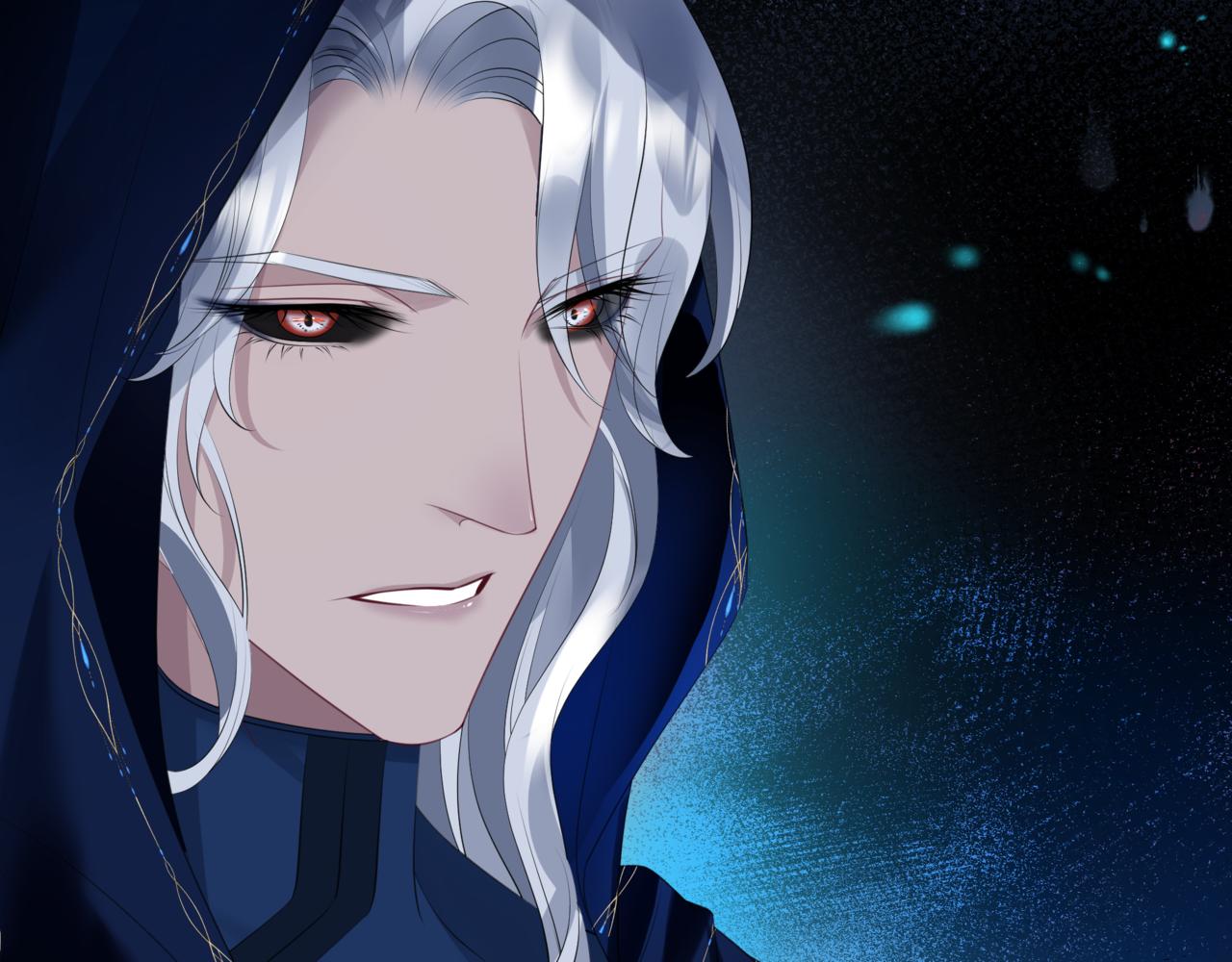 第51话 鬼叔的抉择145
