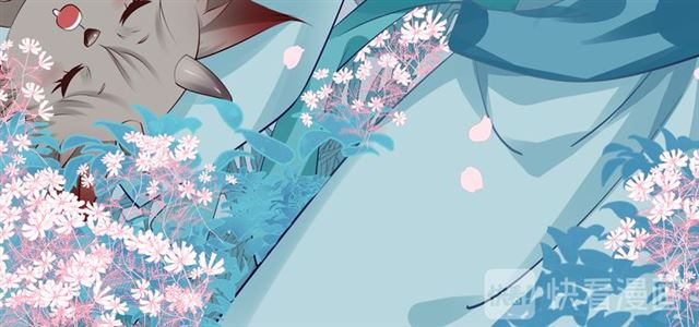 第43话 眼前人是心上人？138