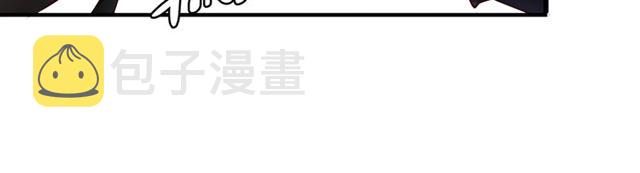 第41话 我们的初逢125