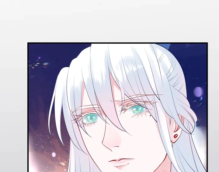 第51话 溯魂阵42