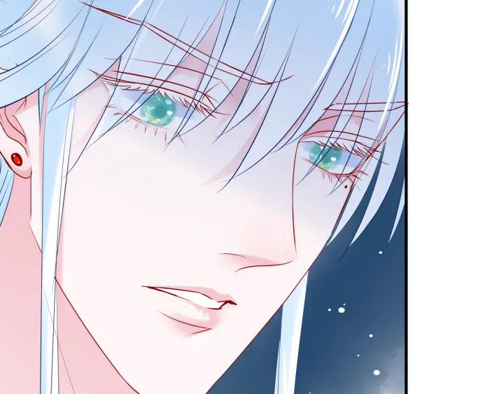 第35话 让我暖你8
