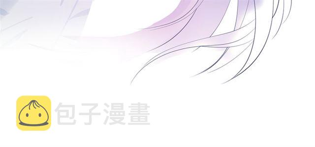 第46话 出征79