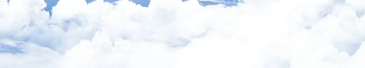 番外1 甜美岁月35
