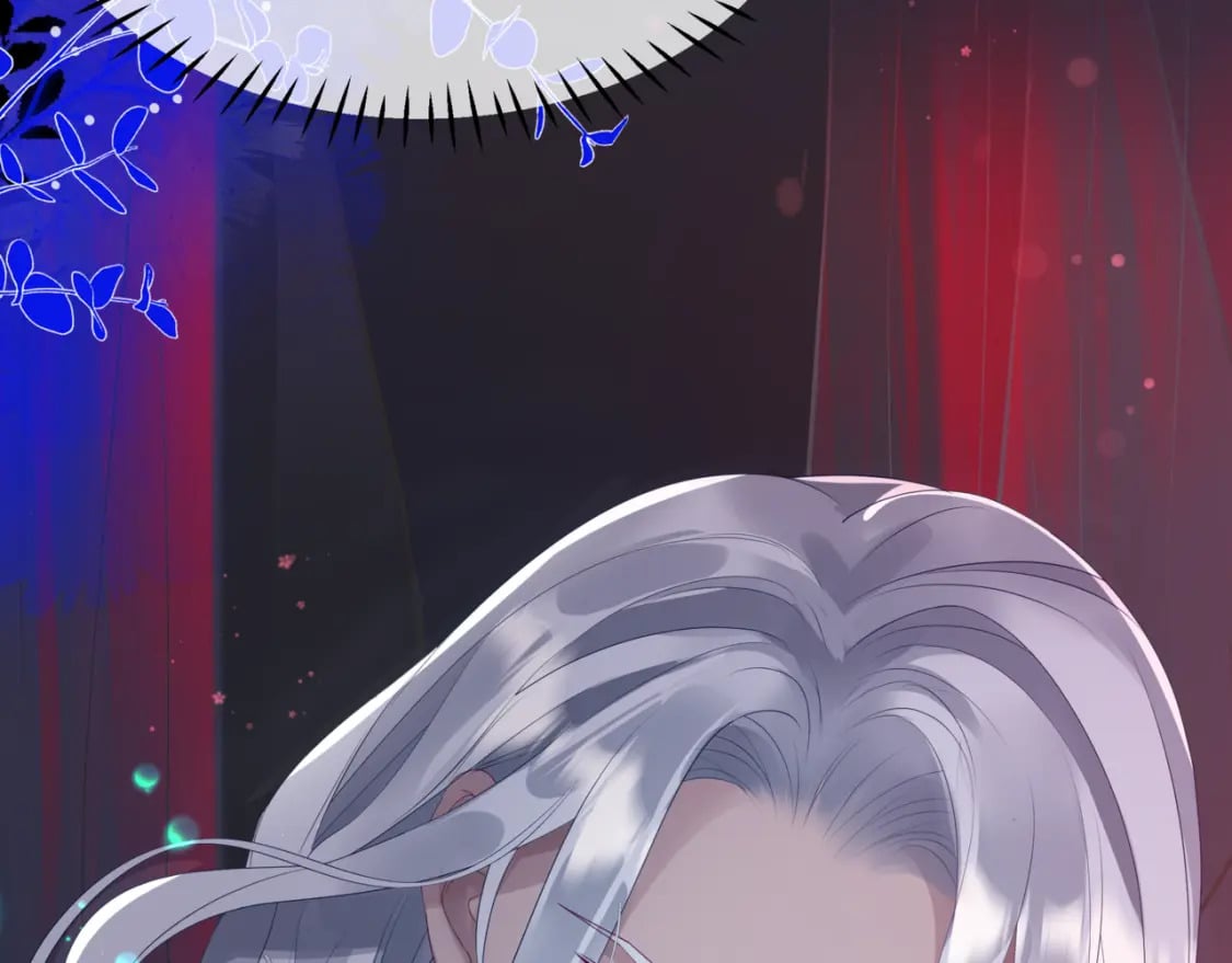 第85话 混账鱼79