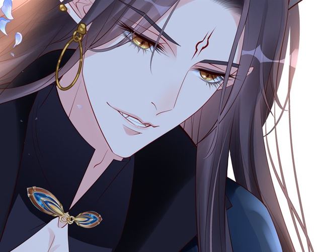第44话 你是我的魂牵梦萦109