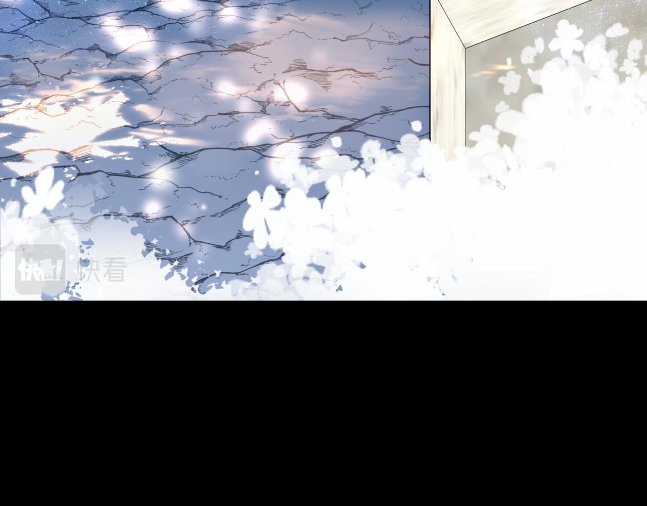 第42话 花非花 梦非梦132