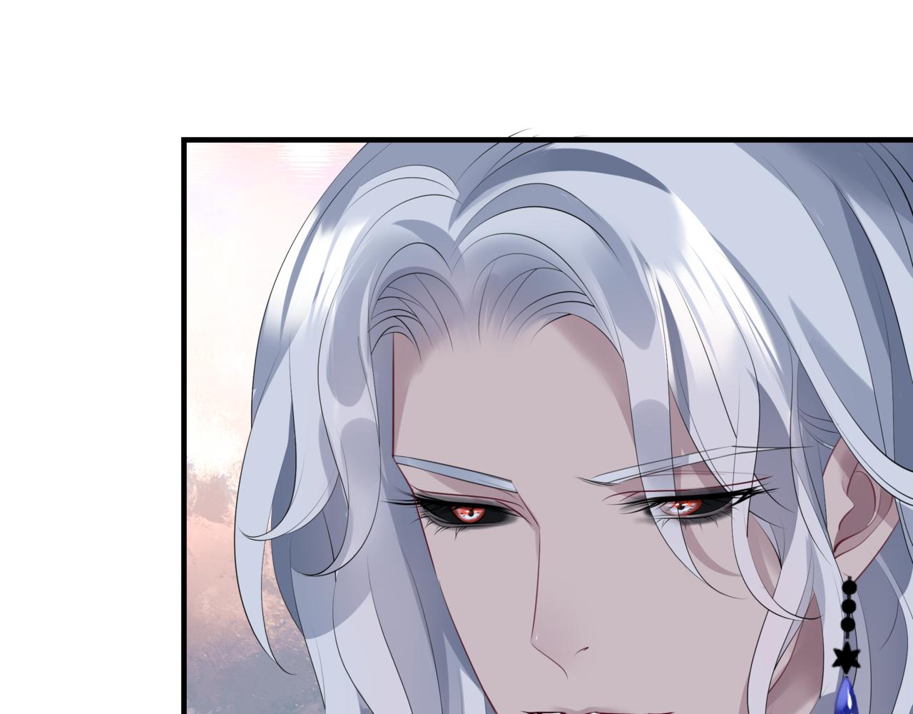 第44话 正式拜见104