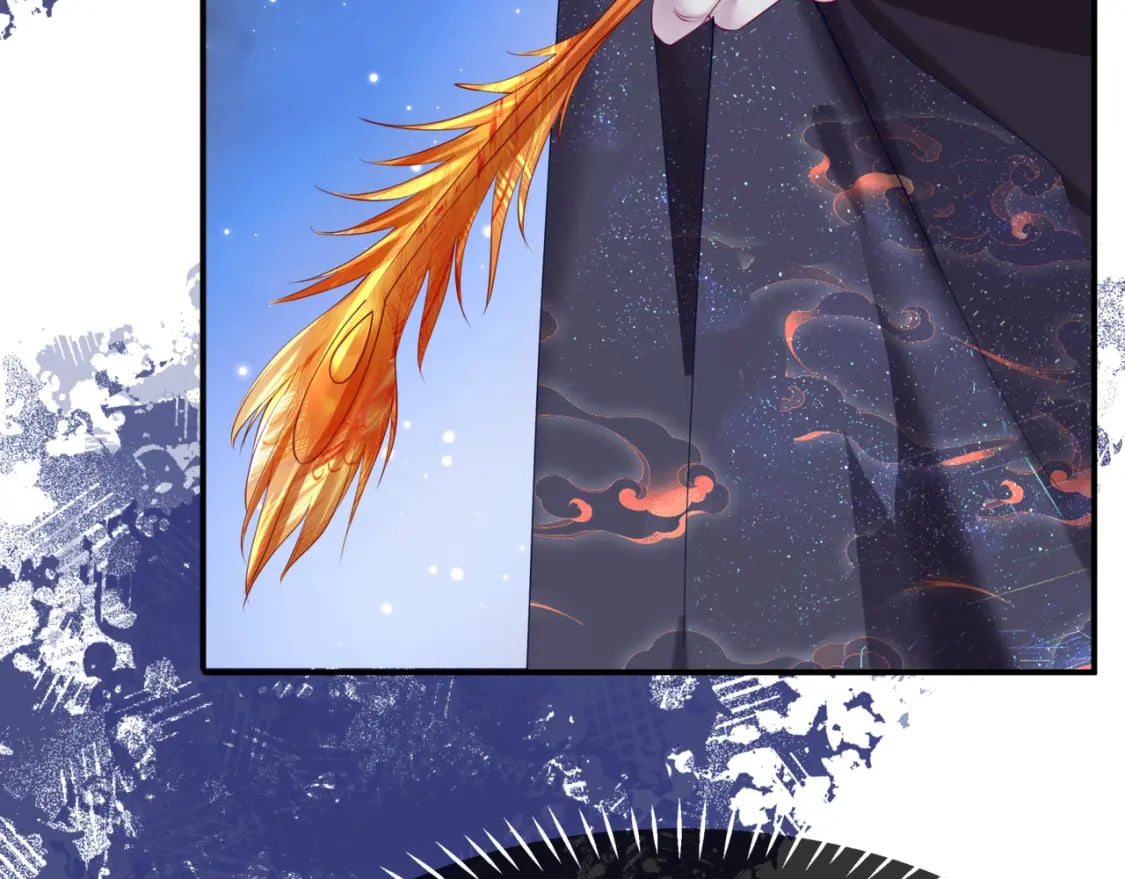 第86话 九尾小狐狸154