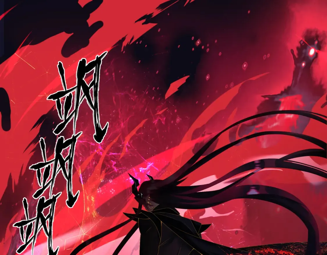 第69话 无解之局？16