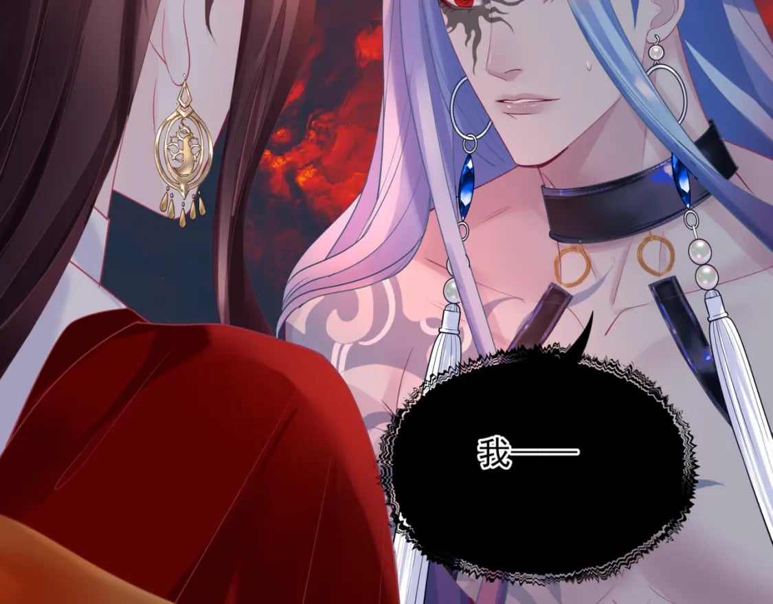 第81话 最后的时刻61